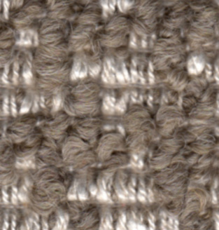 boucle-006.jpg